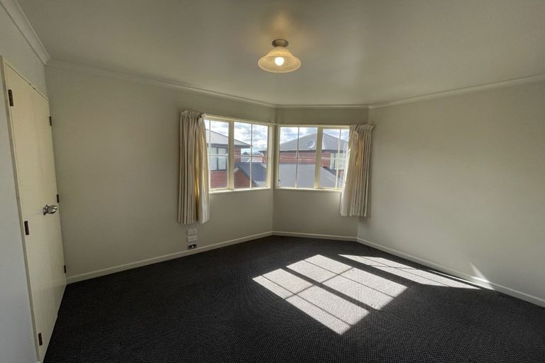 Photo of property in 31a Peverel Street, Riccarton, Christchurch, 8041