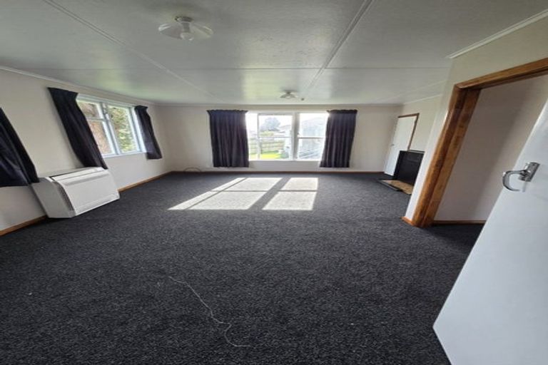 Photo of property in 14 Wrigley Road, Fordlands, Rotorua, 3015