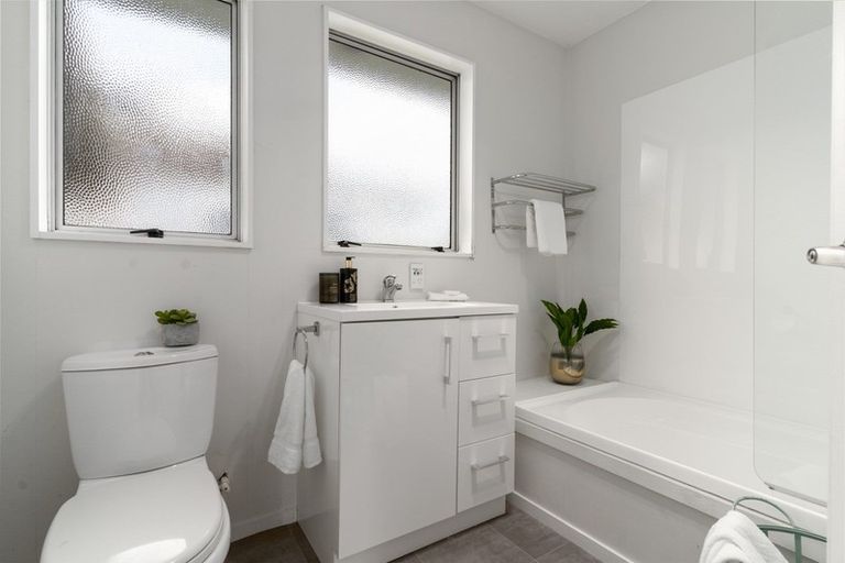 Photo of property in 31 Kippenberger Street, Lansdowne, Masterton, 5810