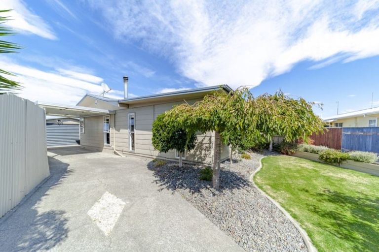 Photo of property in 33a Lanark Place, Tamatea, Napier, 4112