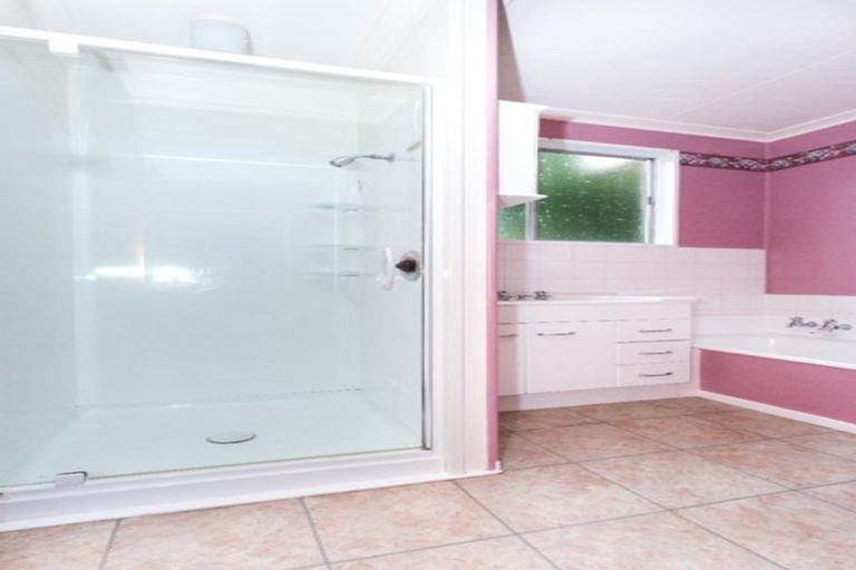 Photo of property in 4 Duncan Street, Dunedin Central, Dunedin, 9016