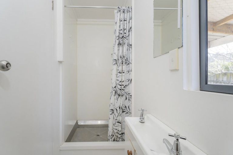 Photo of property in 3 Centennial Drive, Whitianga, 3510