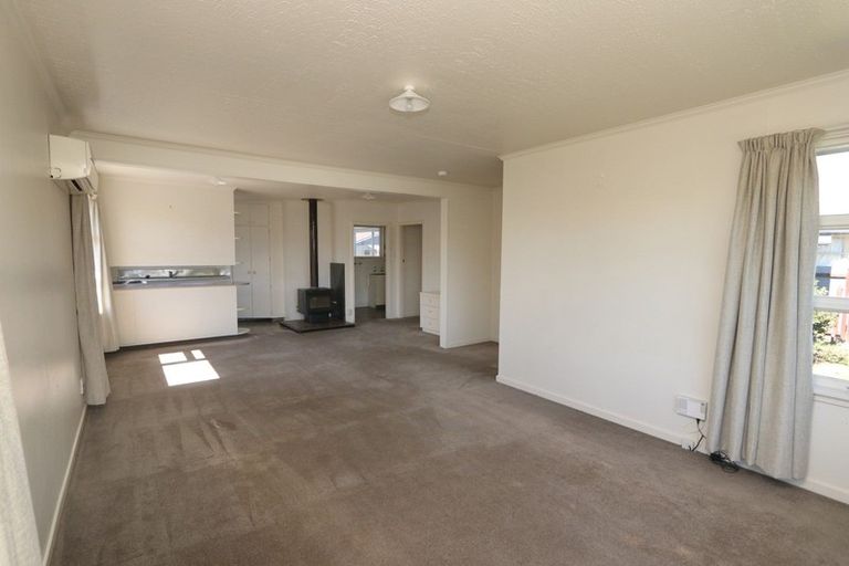 Photo of property in 3 Mcnicol Crescent, Allenton, Ashburton, 7700