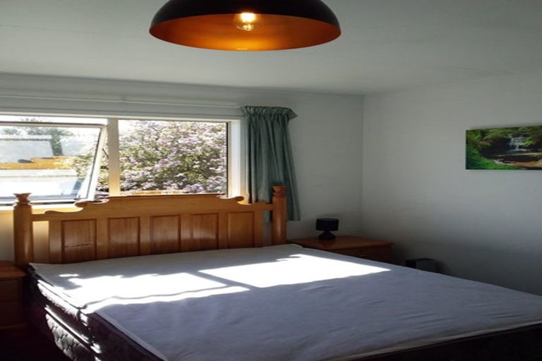 Photo of property in 91 Brockworth Place, Riccarton, Christchurch, 8011