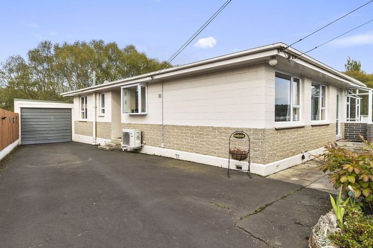 Photo of property in 24 Watson Street, Green Island, Dunedin, 9018