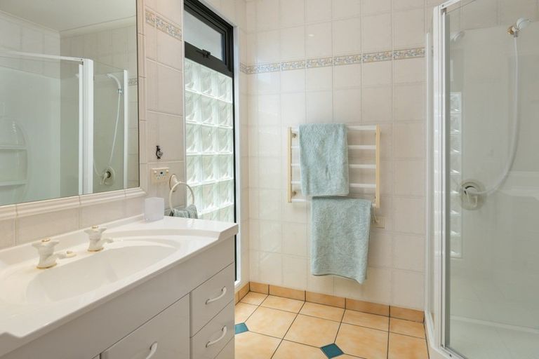 Photo of property in 10 Ridgetop Rise, Fairhall, Blenheim, 7272