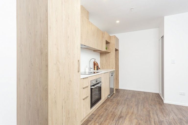 Photo of property in 418/20 Park Avenue, Ellerslie, Auckland, 1051