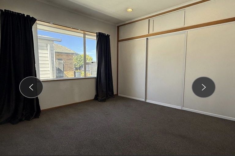 Photo of property in 18 Beauford Place, Parklands, Christchurch, 8083