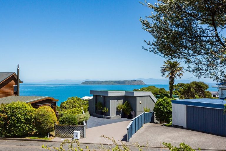 Photo of property in 30a The Track, Plimmerton, Porirua, 5026