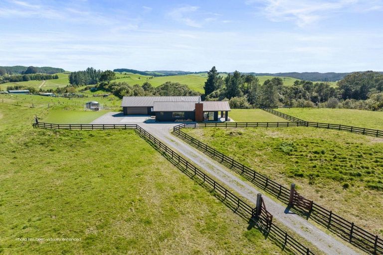 Photo of property in 74 Otake Road, Marotiri, Taupo, 3377