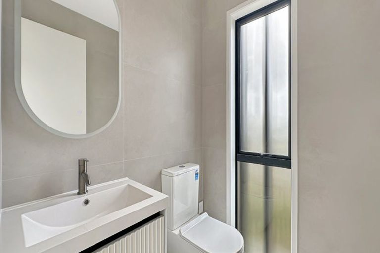 Photo of property in 7/27 Bracken Avenue, Takapuna, Auckland, 0622