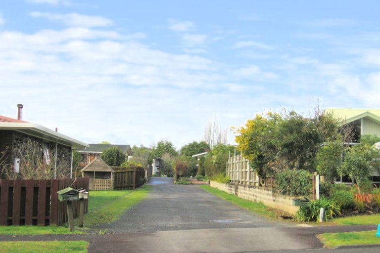 Photo of property in 43 Sunnyhills Avenue, Glenview, Hamilton, 3206