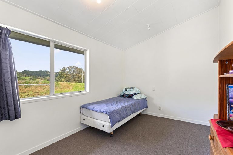 Photo of property in 7 Manukau Road, Raglan, 3225