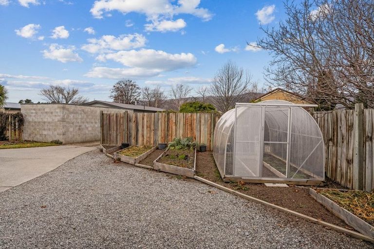 Photo of property in 48 Antimony Crescent, Cromwell, 9310