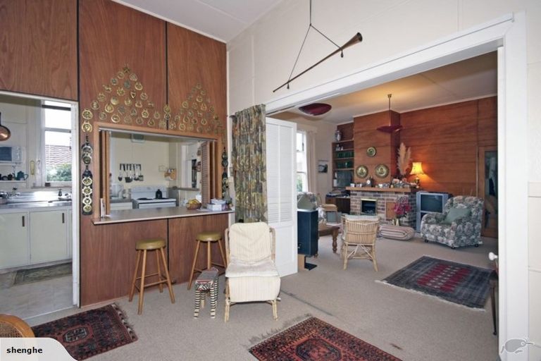 Photo of property in 63 Delhi Crescent, Khandallah, Wellington, 6035