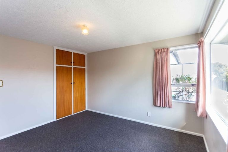 Photo of property in 4/20 Geraldine Street, Edgeware, Christchurch, 8013