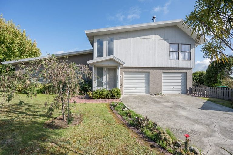 Photo of property in 2 Kew Place, Richmond, 7020