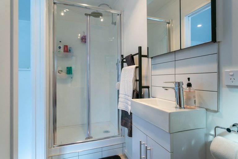 Photo of property in 10 Browning Street, Leamington, Cambridge, 3432