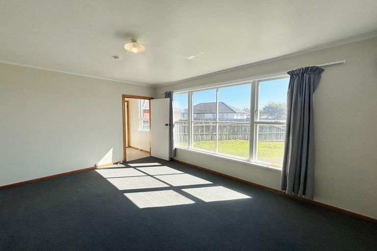 Photo of property in 1/18a Bournemouth Crescent, Aranui, Christchurch, 8061