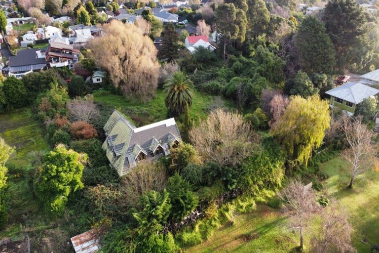 Photo of property in 60 Rimu Road, Raumati Beach, Paraparaumu, 5032