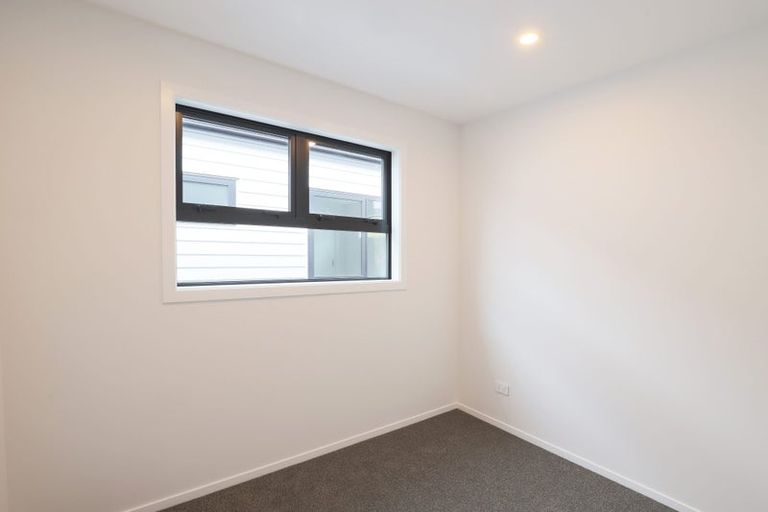 Photo of property in 12 Marion Street, Hoon Hay, Christchurch, 8025