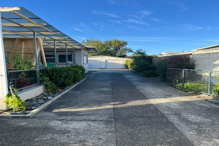 Photo of property in 118 Songer Street, Stoke, Nelson, 7011