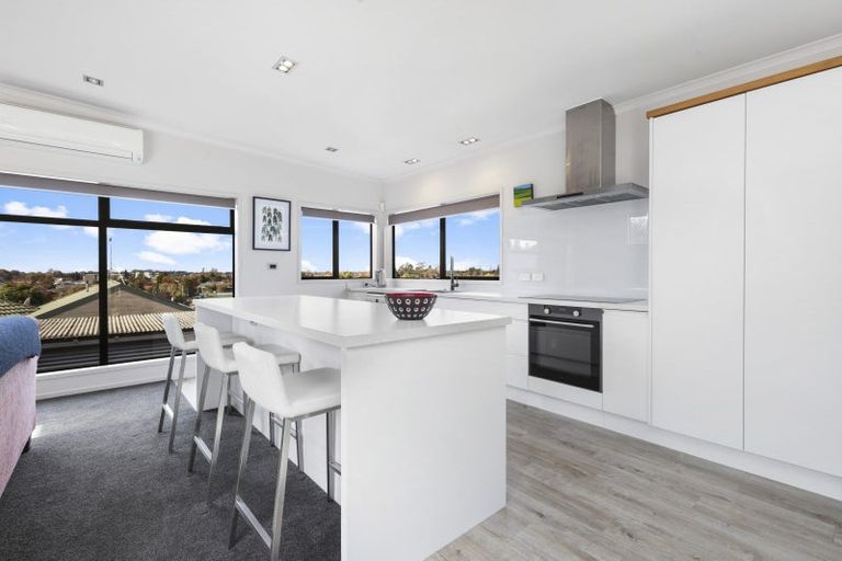 Photo of property in 45a Forest Lake Road, Forest Lake, Hamilton, 3200