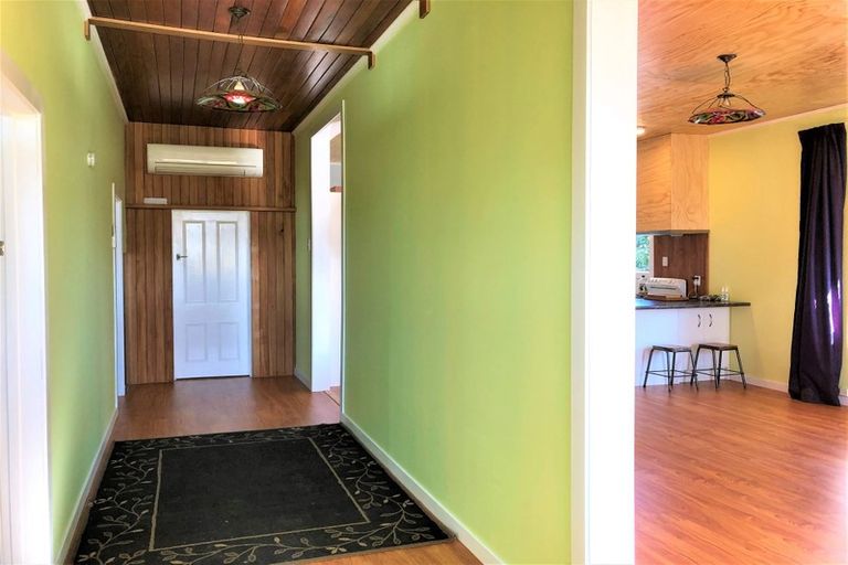 Photo of property in 8 Howard Street, Gore, 9710