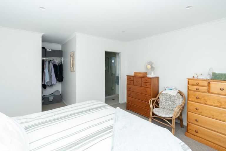 Photo of property in 3/15 Glen Lynne Avenue, Queenwood, Hamilton, 3210