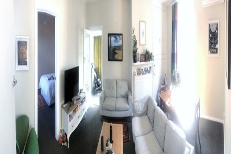 Photo of property in 102 Park Road North, Parkvale, Hastings, 4122