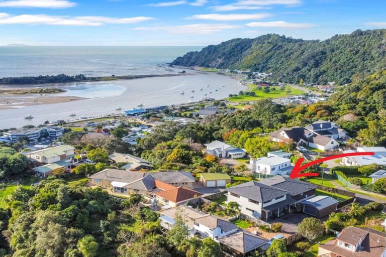 Photo of property in 1 Seaview Lane, Whakatane, 3120
