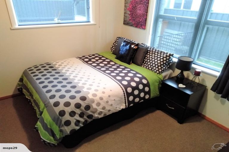 Photo of property in 908 Sylvan Road, Mayfair, Hastings, 4122