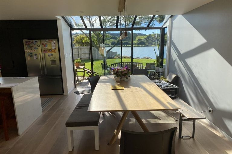 Photo of property in 39 Taipa Point Road, Taipa, 0420