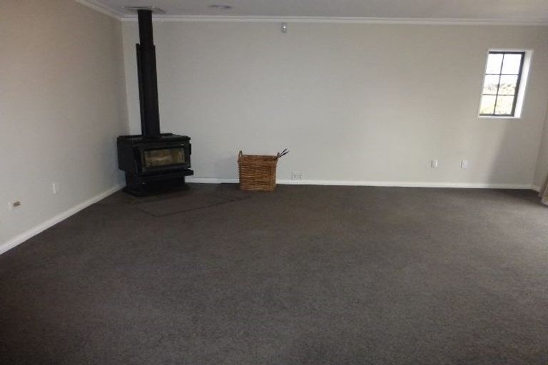 Photo of property in 9 Calverton Place, Halswell, Christchurch, 8025