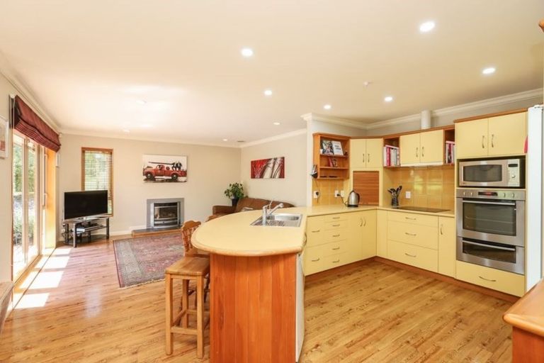 Photo of property in 255 Collie Road, Te Kowhai, Hamilton, 3288