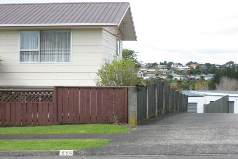 Photo of property in 11a Virginia Place, Whalers Gate, New Plymouth, 4310