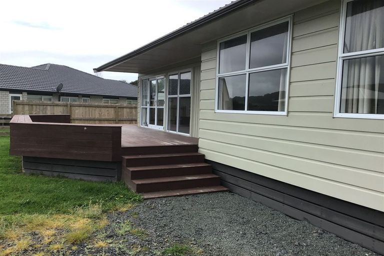 Photo of property in 45c Jack Boyd Drive, Mangawhai Heads, Kaiwaka, 0573