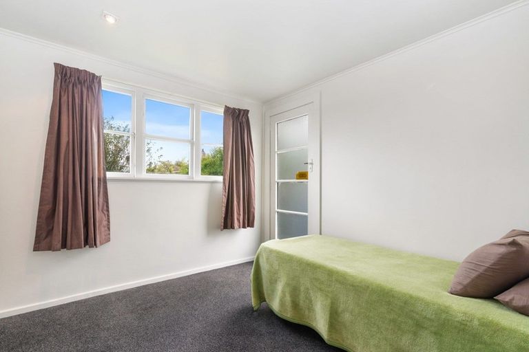 Photo of property in 55 Meadowbank Crescent, Fordlands, Rotorua, 3015