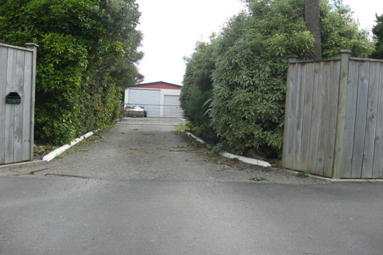 Photo of property in 29 Mangahao Road, Pahiatua, 4910