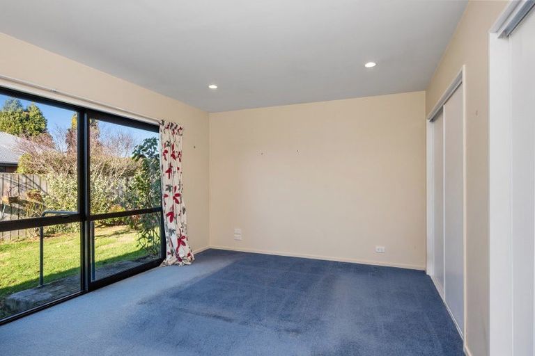 Photo of property in 23 Chapman Street, Methven, 7730