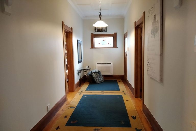 Photo of property in 19 Claude Street, Fairfield, Hamilton, 3214