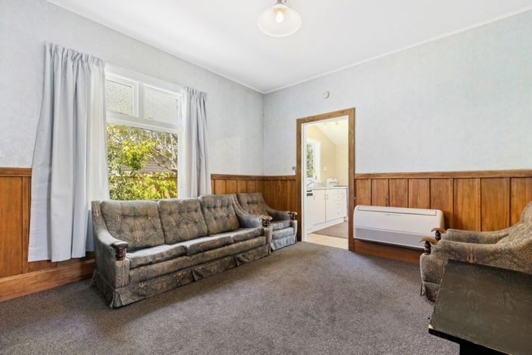 Photo of property in 31 Carrick Street, Mairehau, Christchurch, 8013