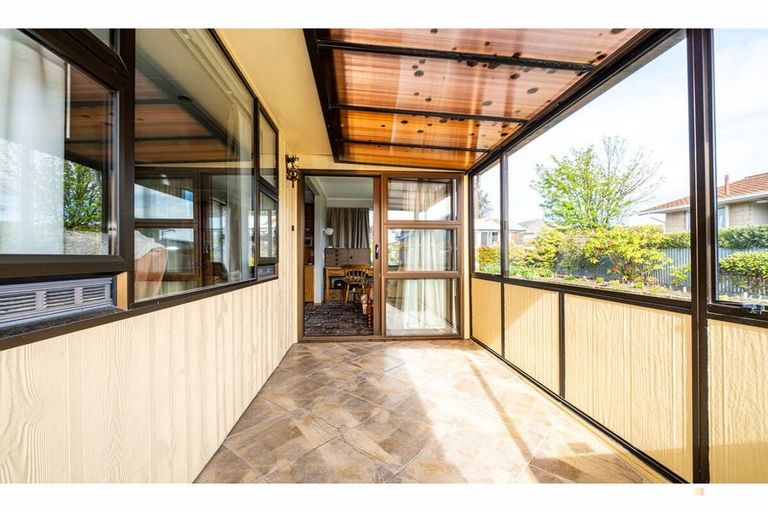 Photo of property in 35 Innes Street, Waimate, 7924