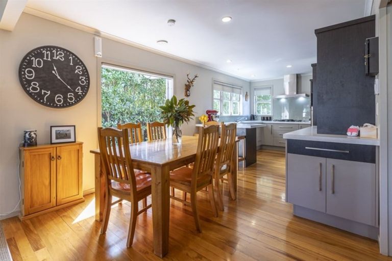 Photo of property in 13 Kennedy Avenue, Feilding, 4702