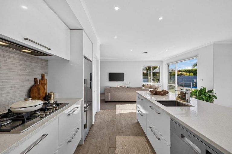 Photo of property in 1079c Oropi Road, Oropi, Tauranga, 3173