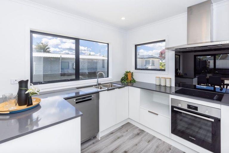 Photo of property in 2/561 Ohaupo Road, Te Awamutu, 3800