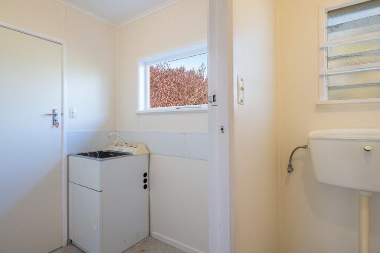 Photo of property in 13 Saxon Street, Motueka, 7120