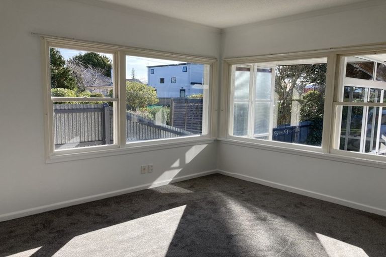 Photo of property in 74 Kellys Road, Mairehau, Christchurch, 8052