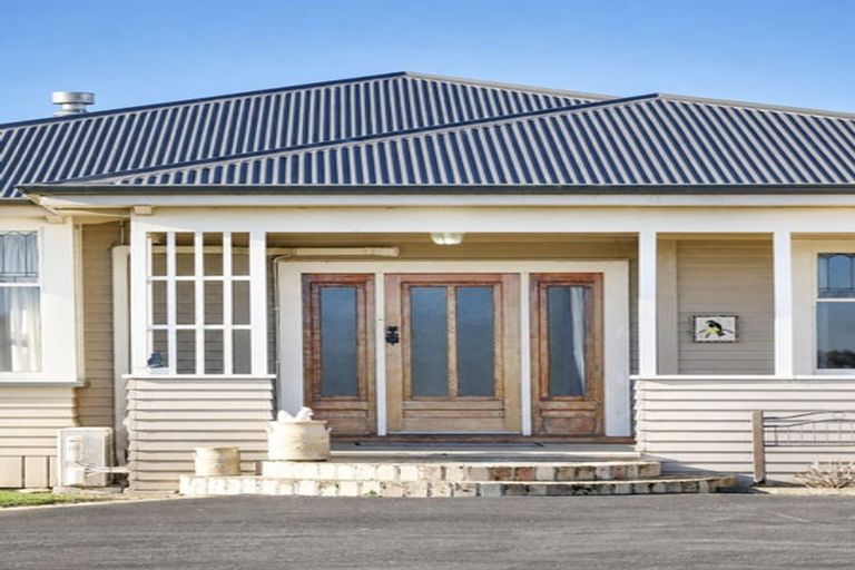 Photo of property in 6 Glasson Road, Rotoorangi, Te Awamutu, 3879