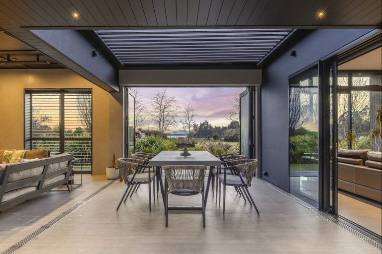 Photo of property in 196 Westdale Road, Redwood Valley, Richmond, 7081